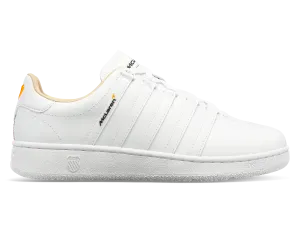 98718-101-M | CLASSIC VN X MCLAREN | WHITE/WHITE