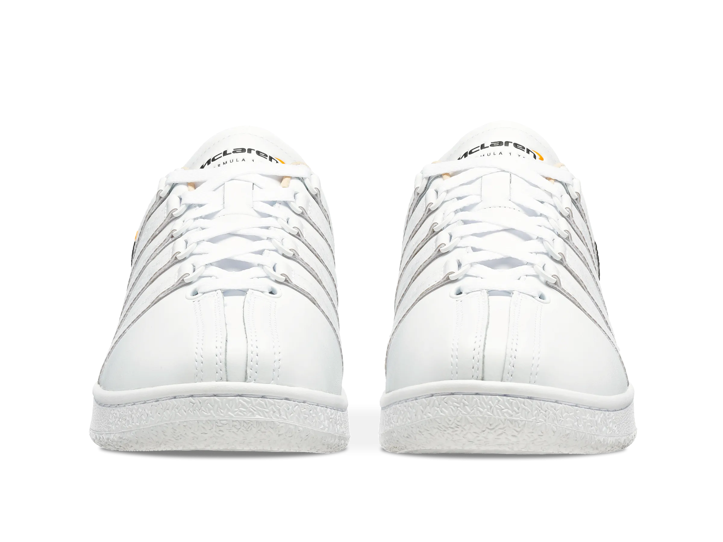 98718-101-M | CLASSIC VN X MCLAREN | WHITE/WHITE