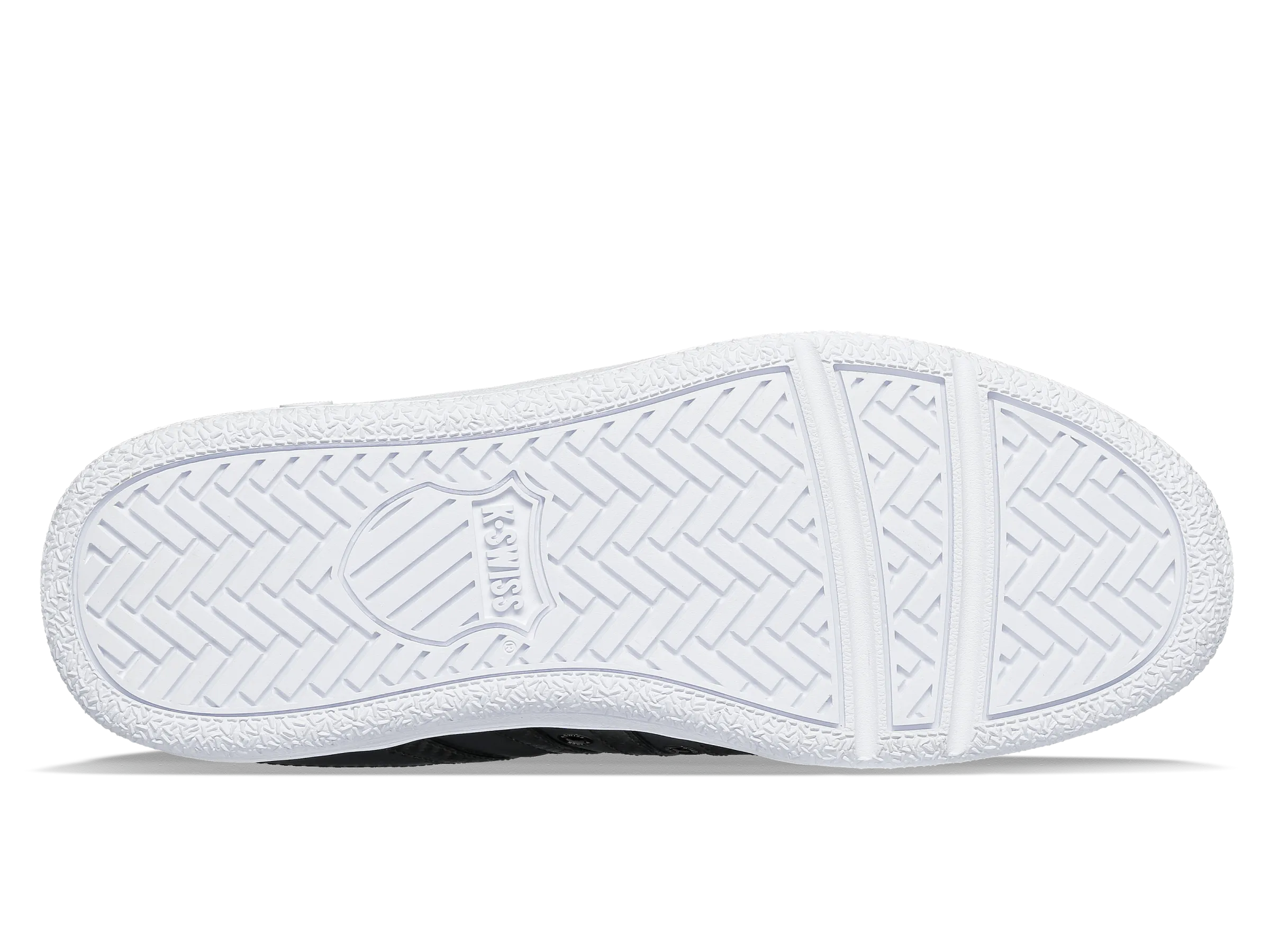 98718-101-M | CLASSIC VN X MCLAREN | WHITE/WHITE