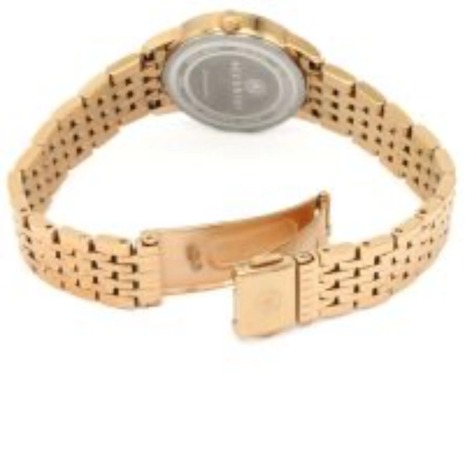Accurist Ladies Diamond Watch