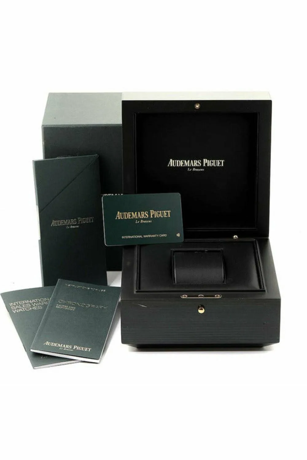 audemars piguet royal oak 18kt rose gold 26331or.oo.d821cr.01