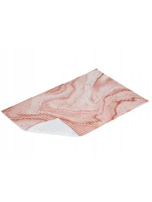 Bath Mat