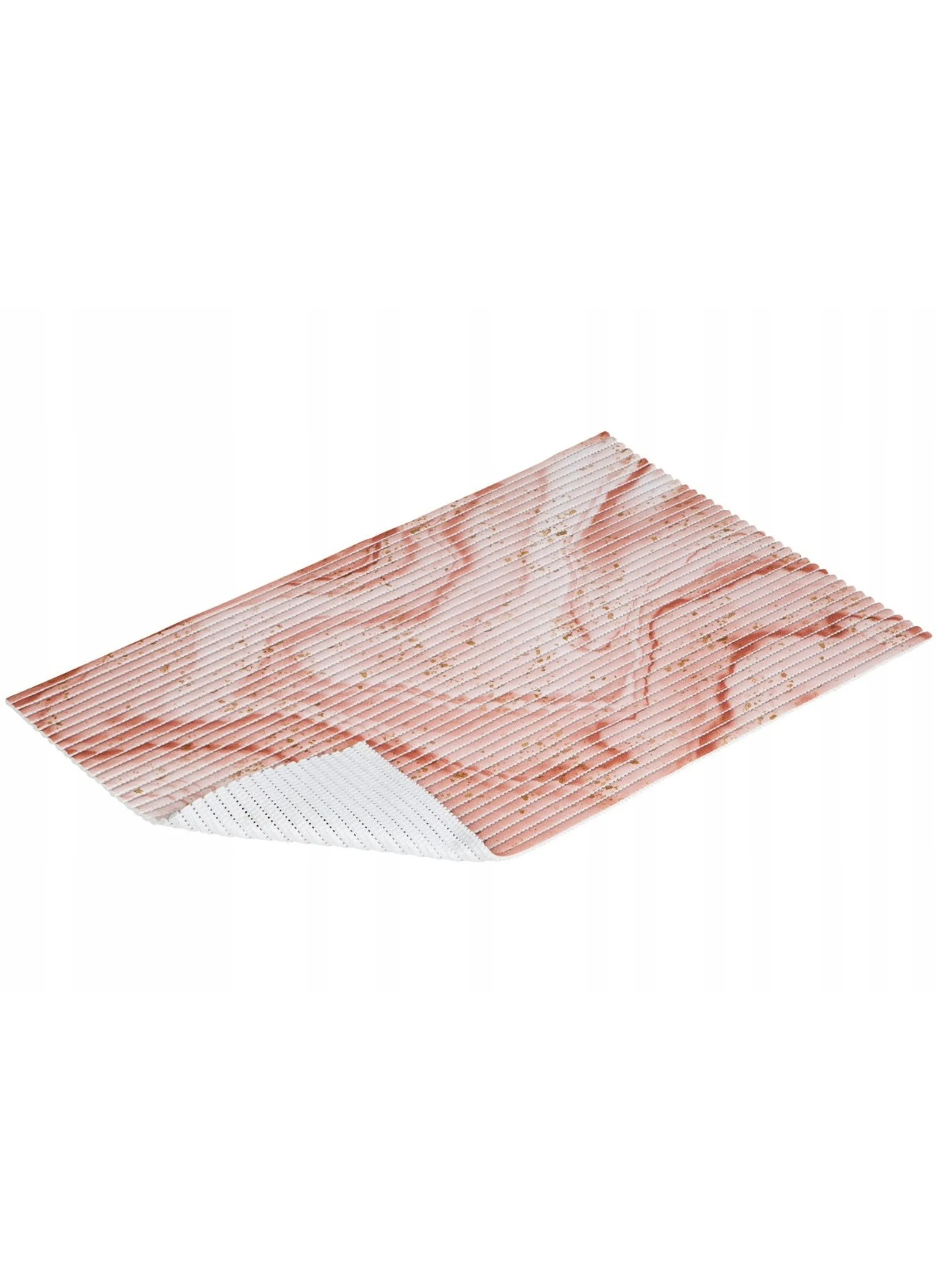 Bath Mat