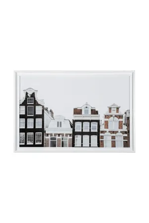 Beautiful Building