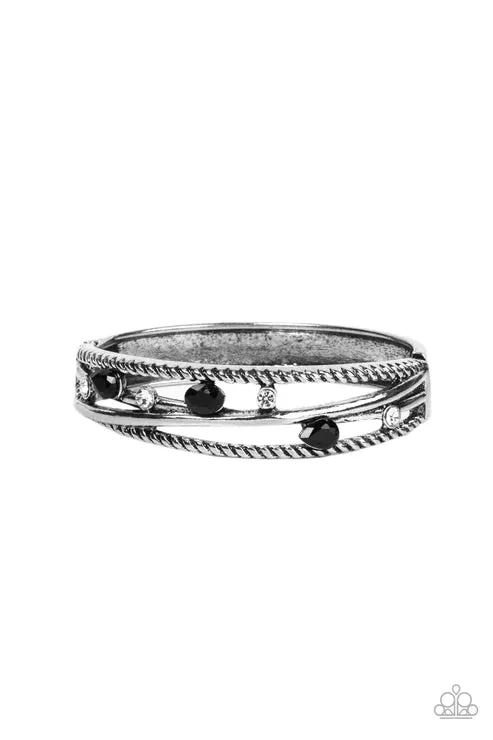 Bonus Bling - Black