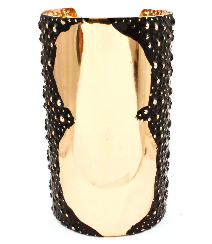 Bracelet-1838