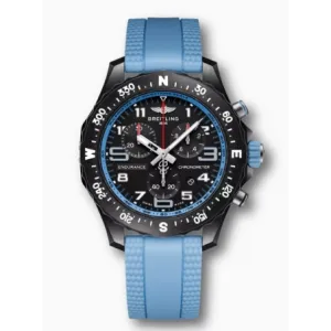 Breitling Endurance Pro