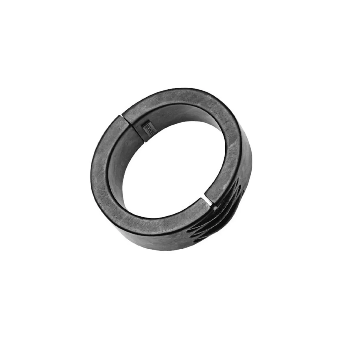 CHARLOTTE CUFF