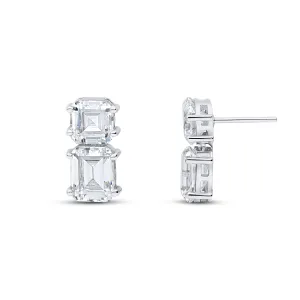 Claudia Earrings