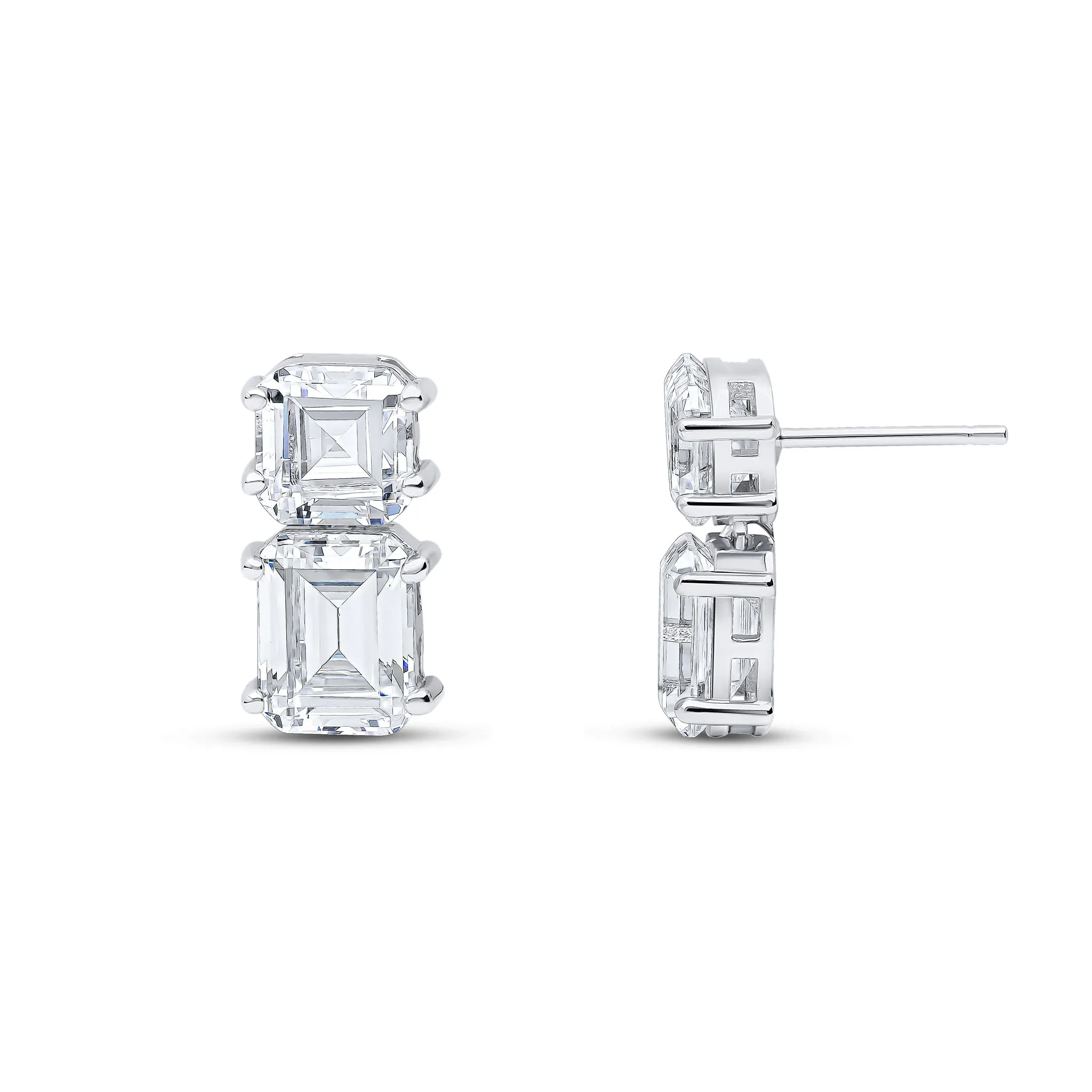 Claudia Earrings