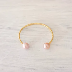 Coco Anuenue Cuff