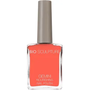 Coral - 2002 - Gemini Polish