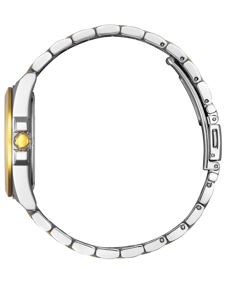 Corso Eco Drive 33MM Watch