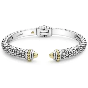 Cuff Bracelet