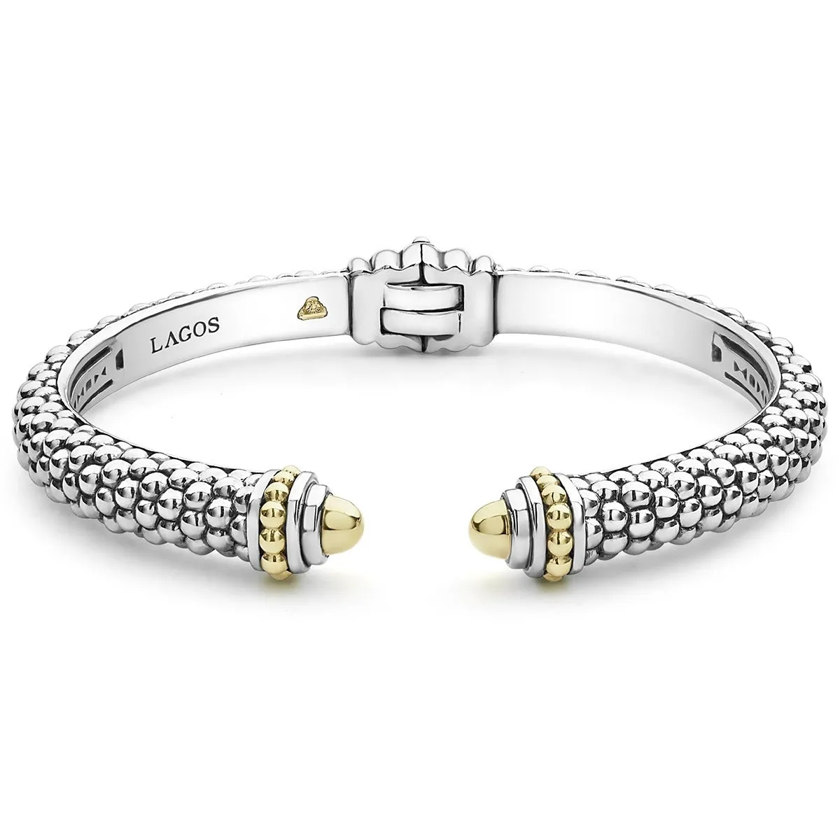 Cuff Bracelet