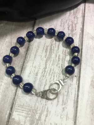 CUFF Stretch Bracelet