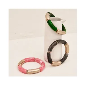 Cuff Vivid
