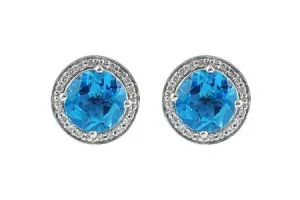 Earrings - A215-03538_W