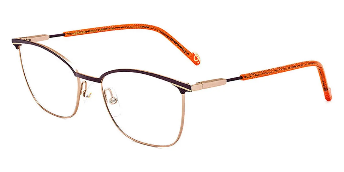 Etnia Barcelona® AMETHYST