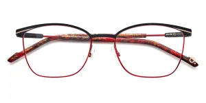 Etnia Barcelona® AMETHYST