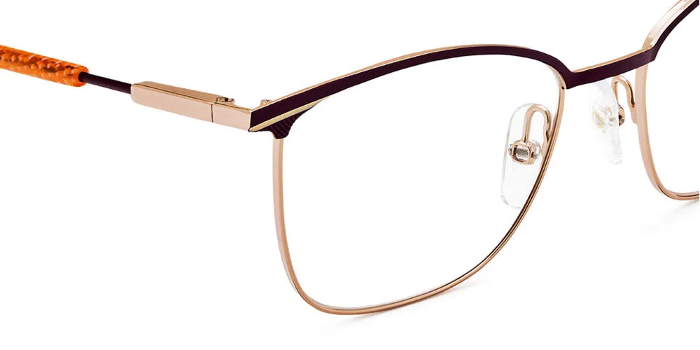 Etnia Barcelona® AMETHYST