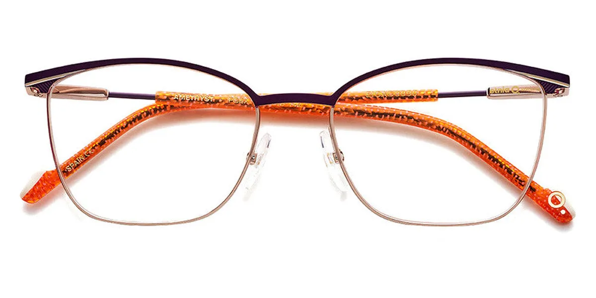 Etnia Barcelona® AMETHYST