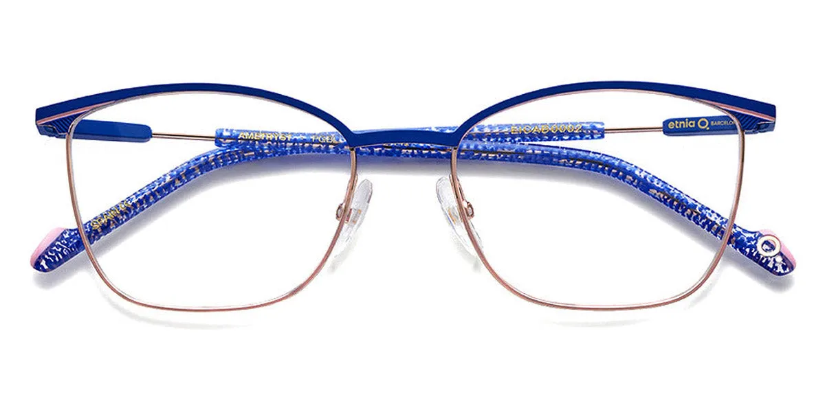 Etnia Barcelona® AMETHYST