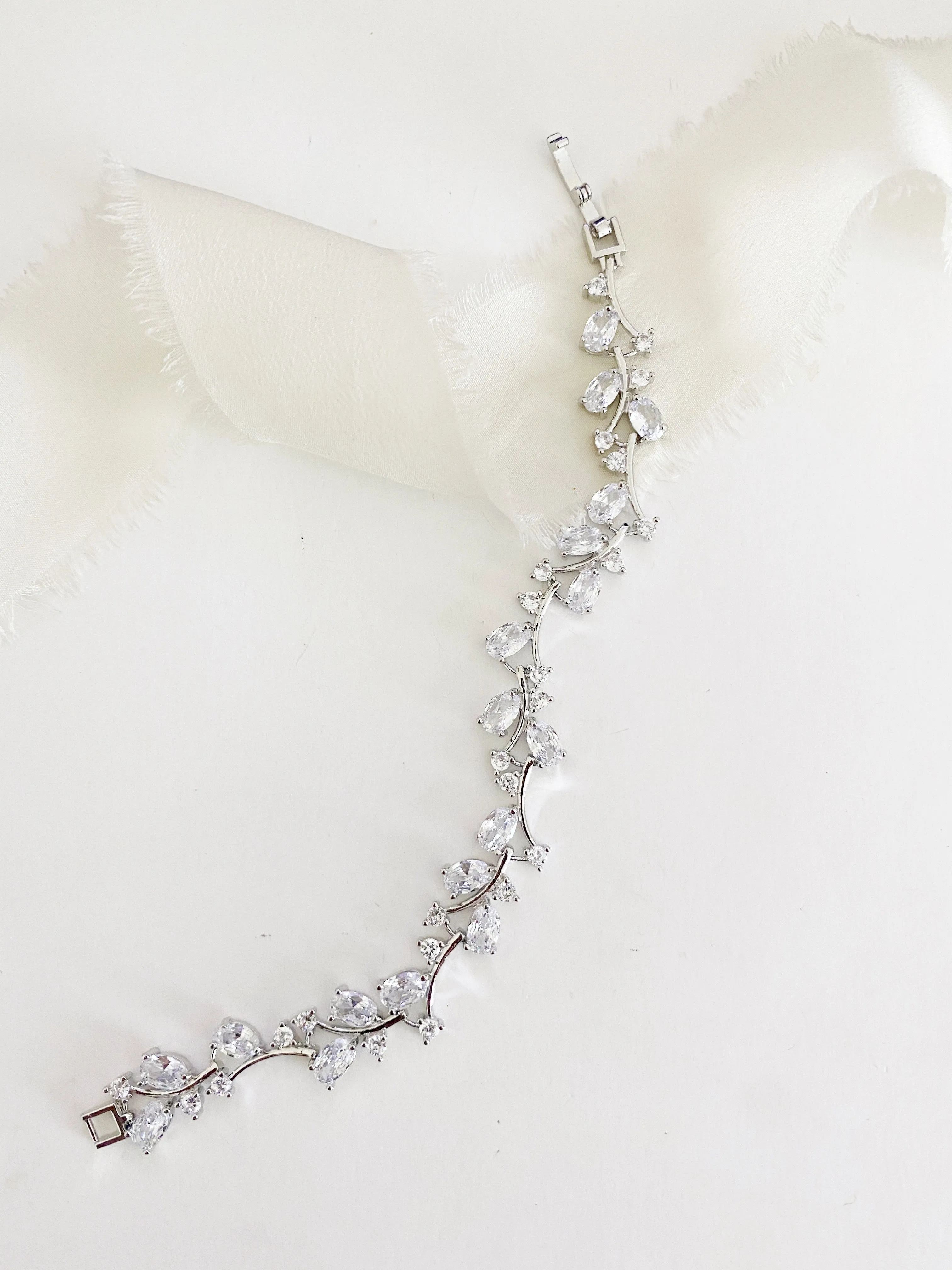 Ferna Bracelet