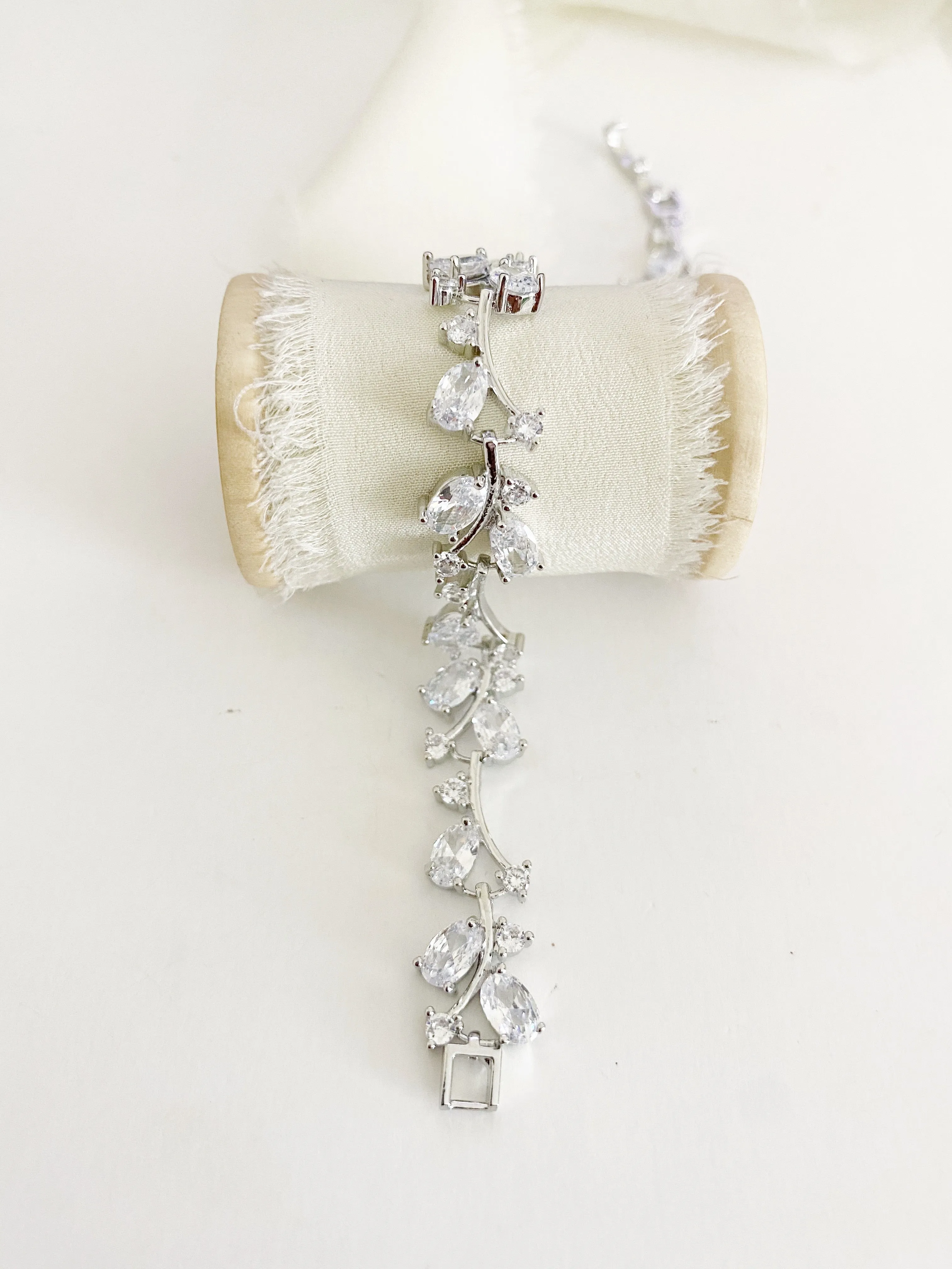 Ferna Bracelet