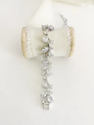 Ferna Bracelet