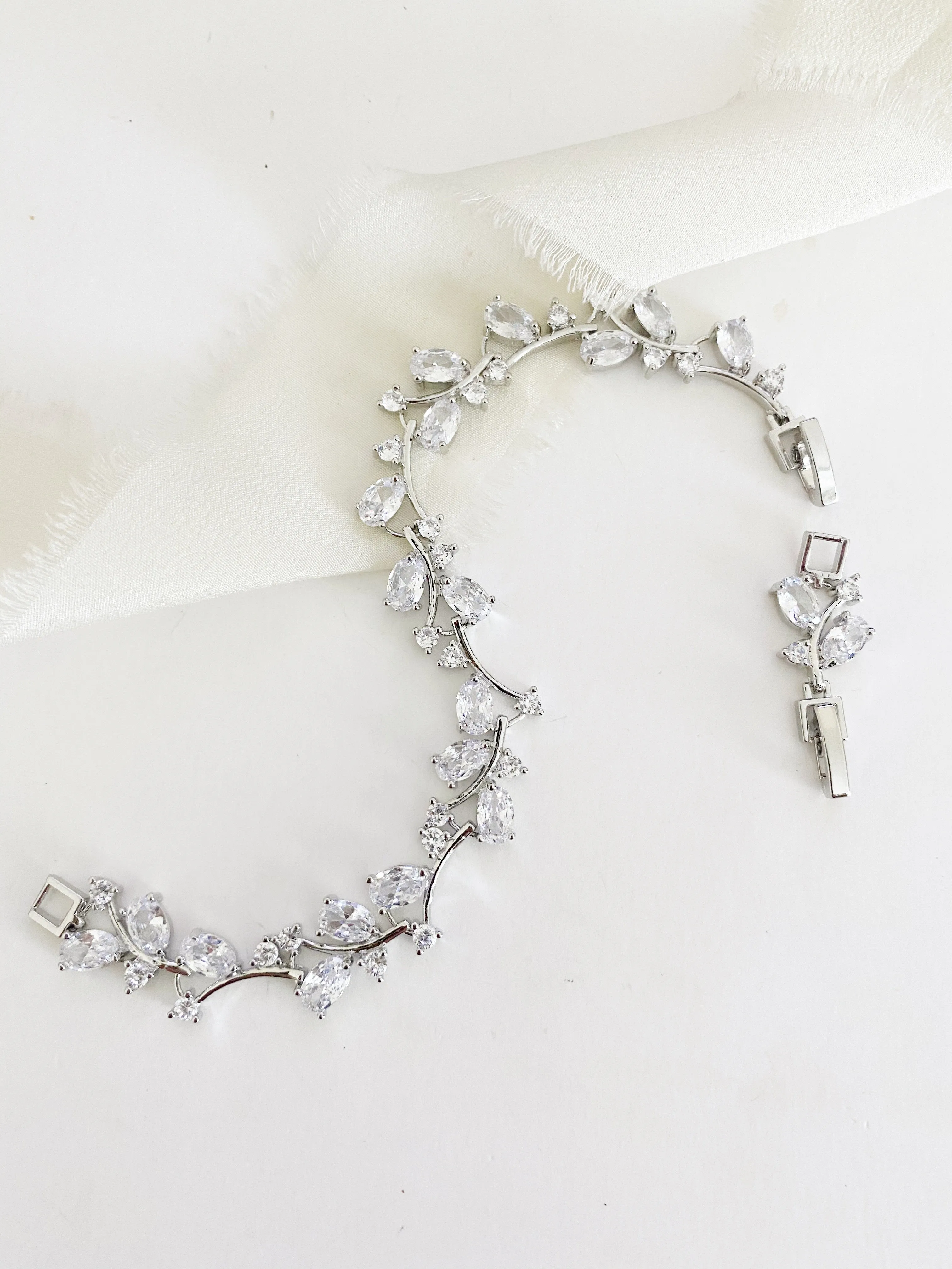 Ferna Bracelet