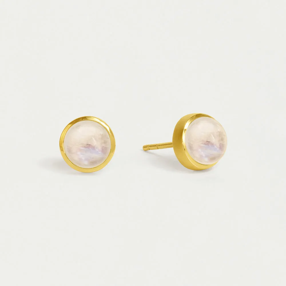 Forme Midi Knockout Studs