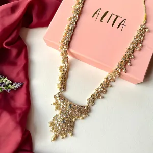 Geeta Kundan Maala