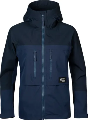 Halti Women&#x27;s Hiker Lite Jacket Dark Sapphire Blue | Buy Halti Women&#x27;s Hiker Lite Jacket Dark Sapphire Blue here | Outnorth