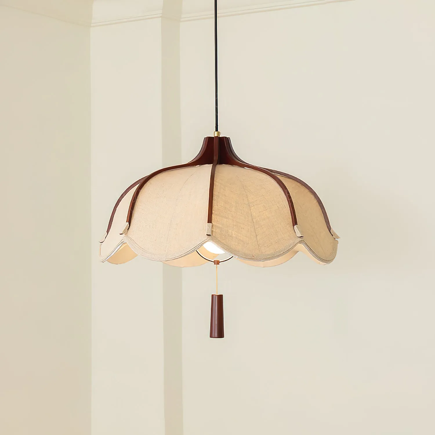 Helia Pendant Lamp