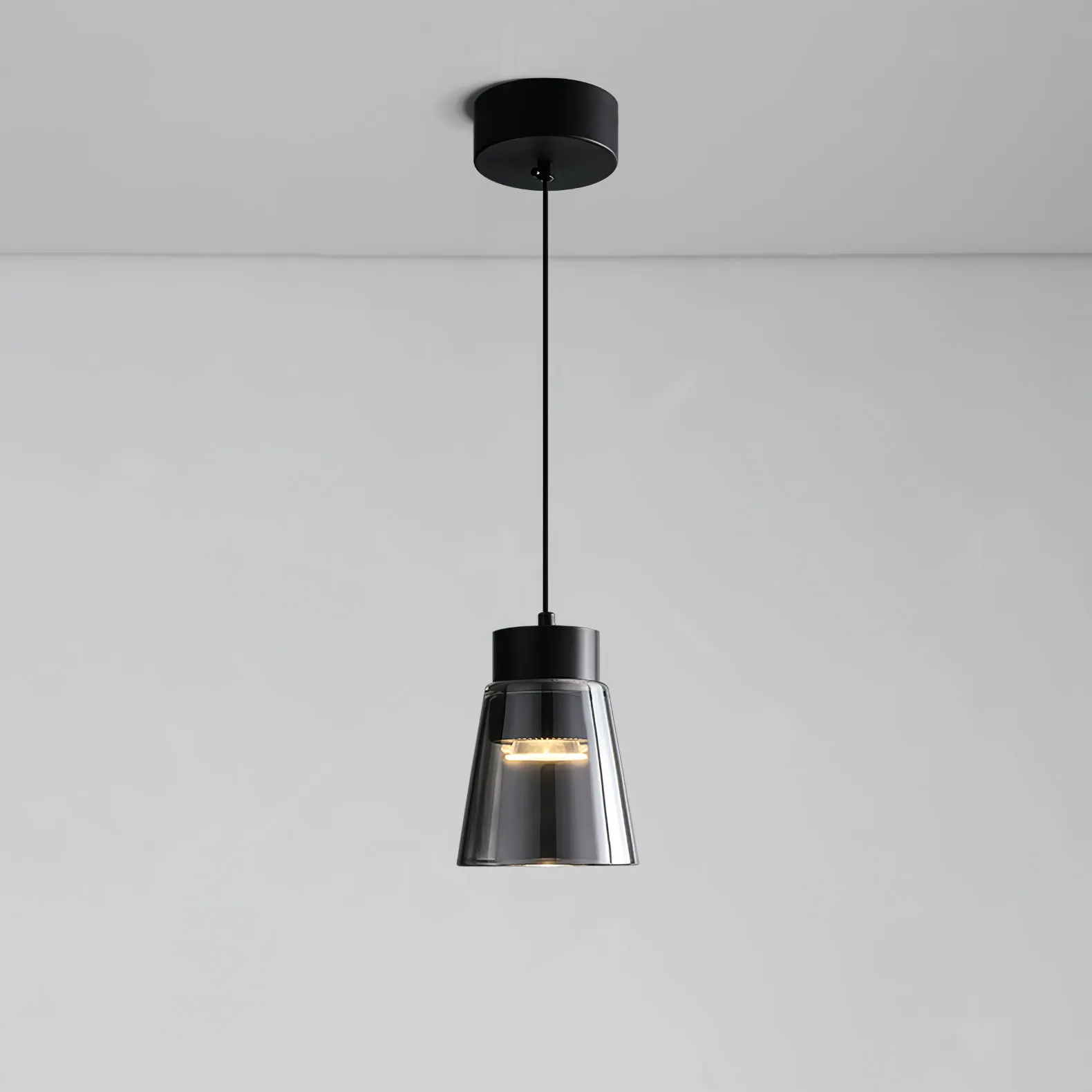 Jerez2 Pendant Light