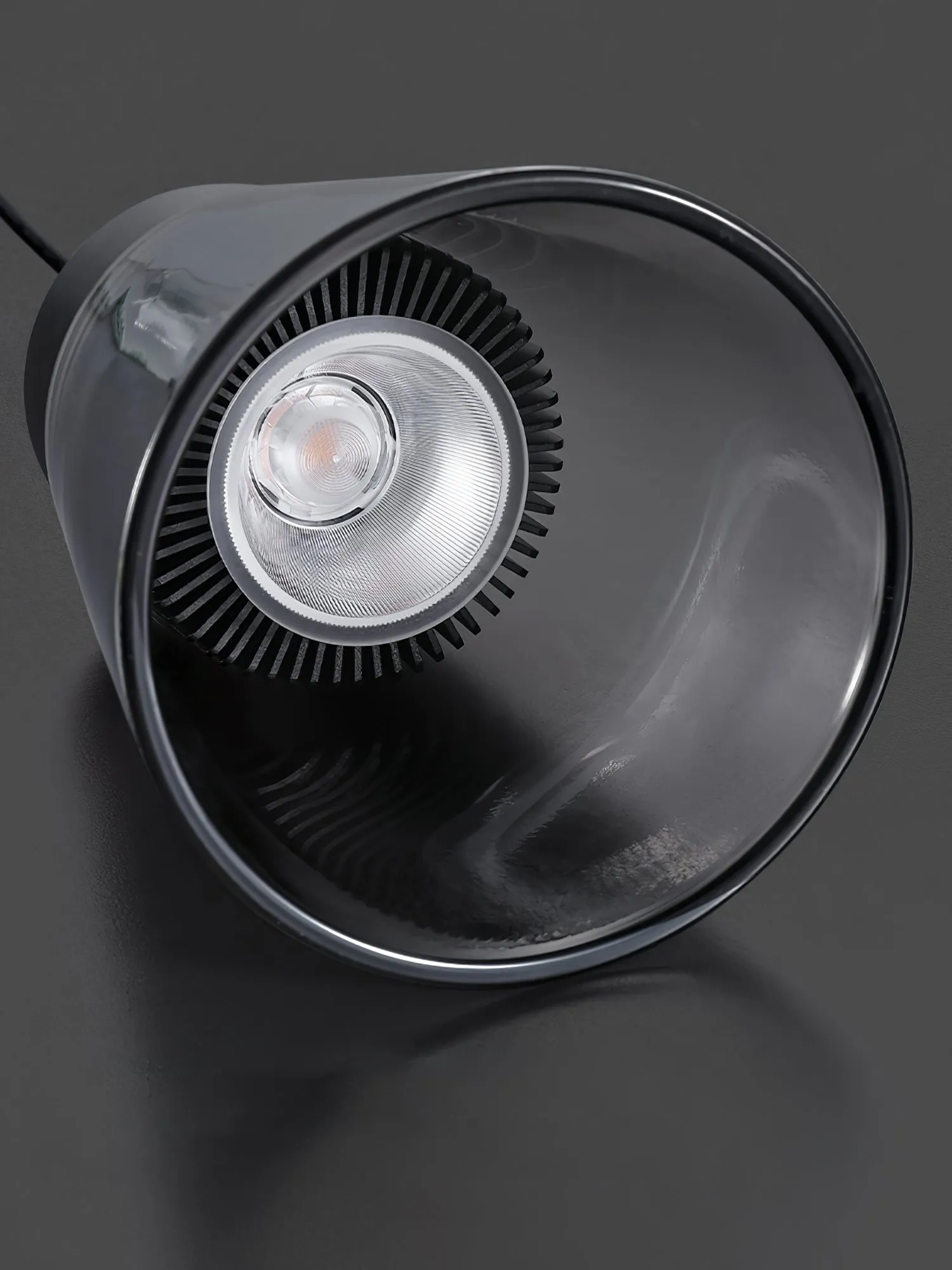 Jerez2 Pendant Light