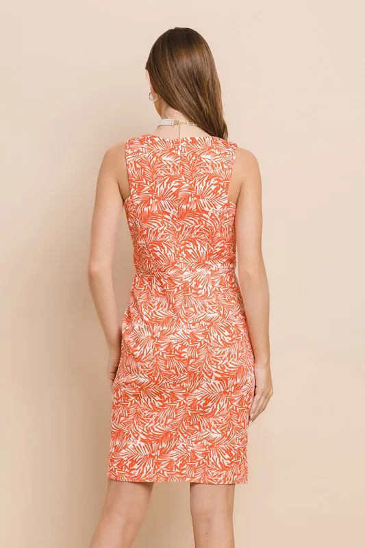 Lana Dress