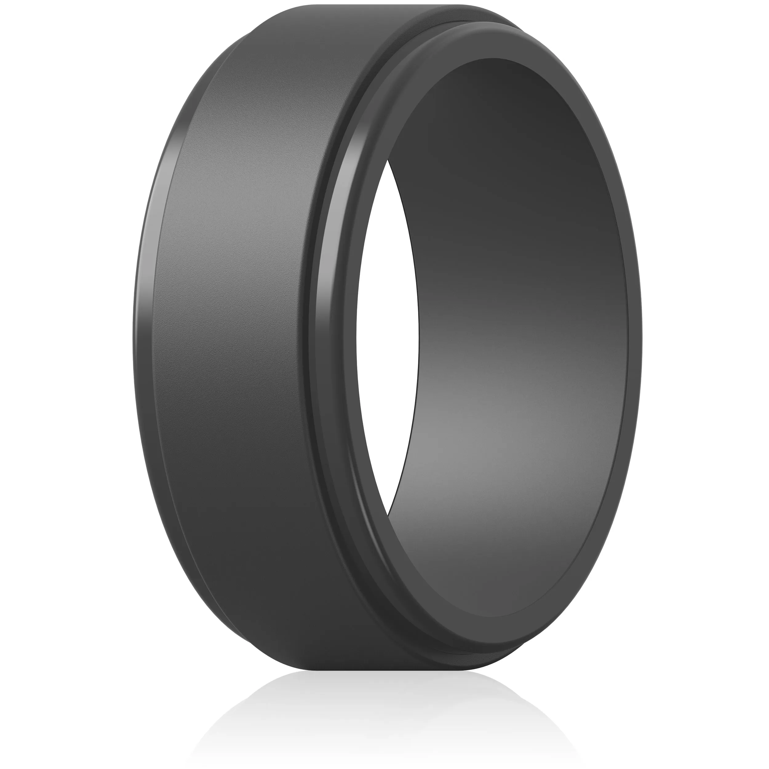Men's Classic Prime 1 - Silicone Ring
