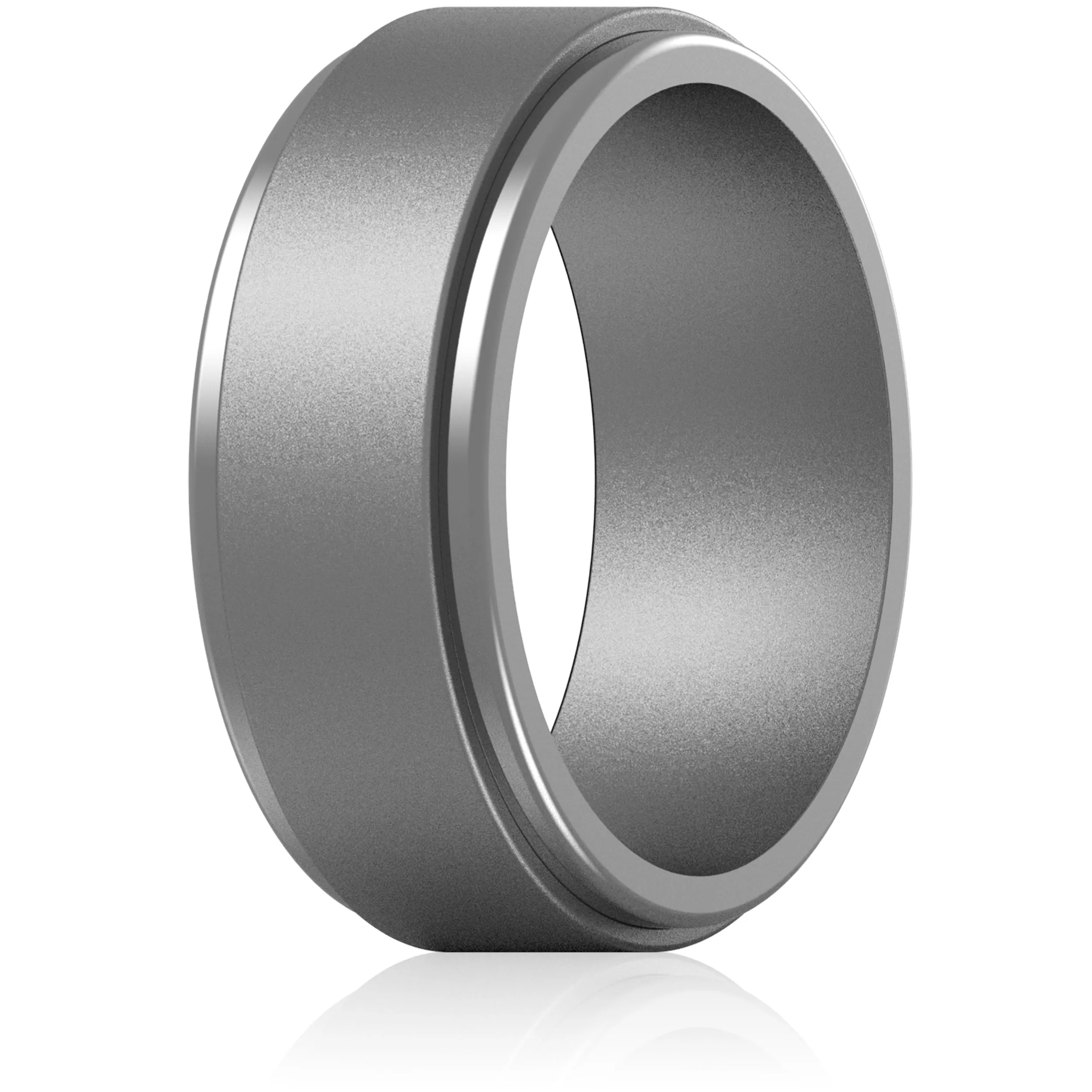 Men's Classic Prime 1 - Silicone Ring
