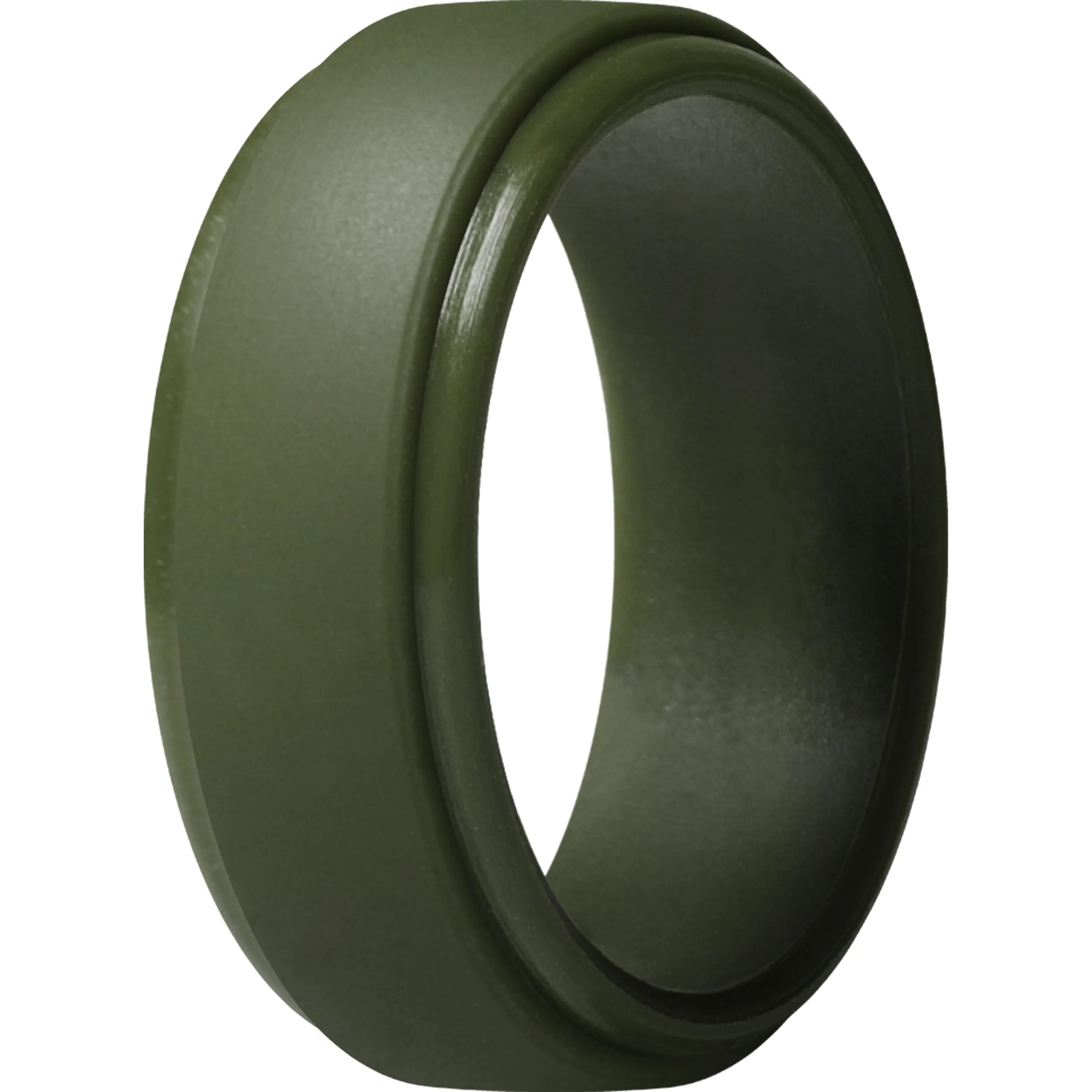 Men's Classic Prime 2 - Silicone Ring