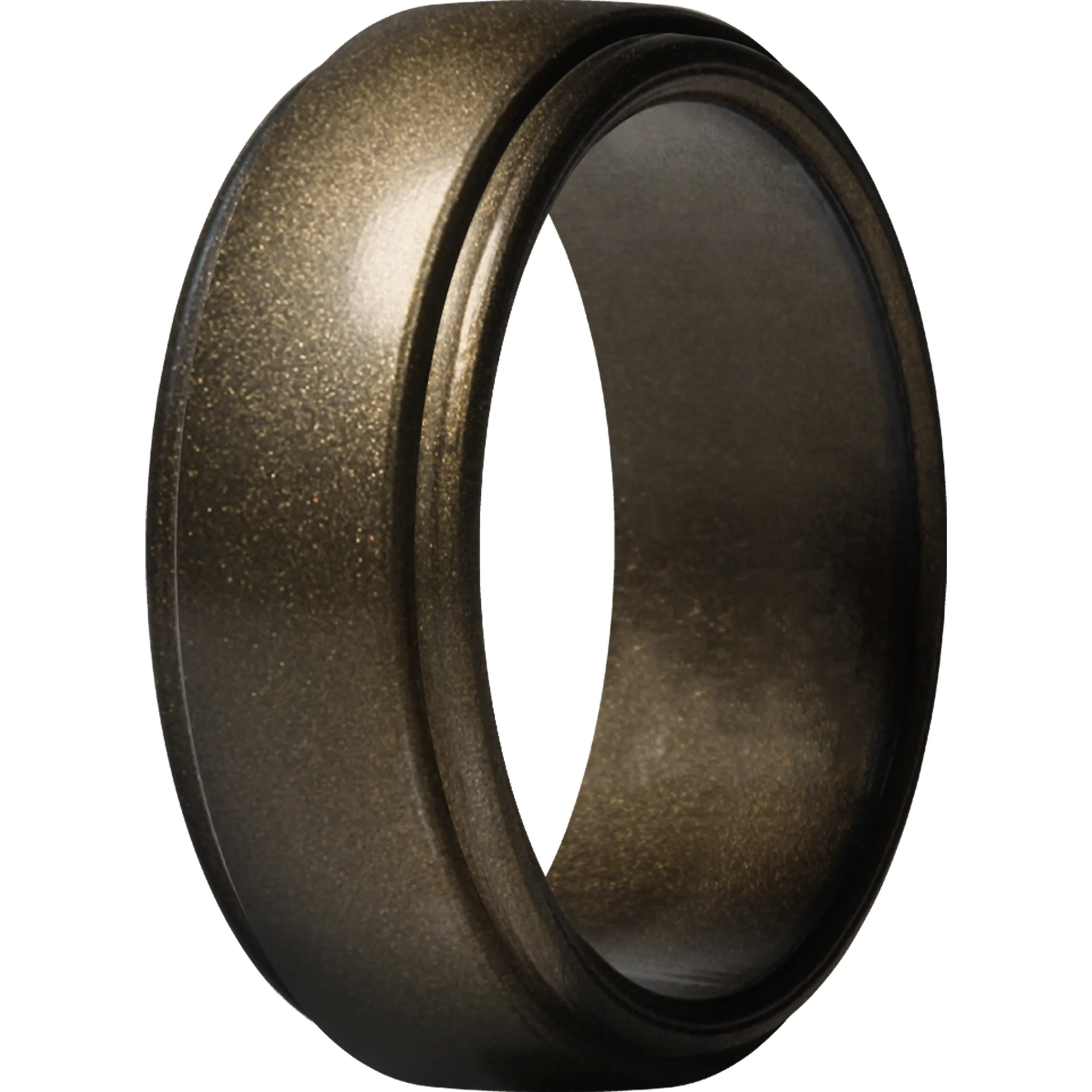 Men's Classic Prime 2 - Silicone Ring