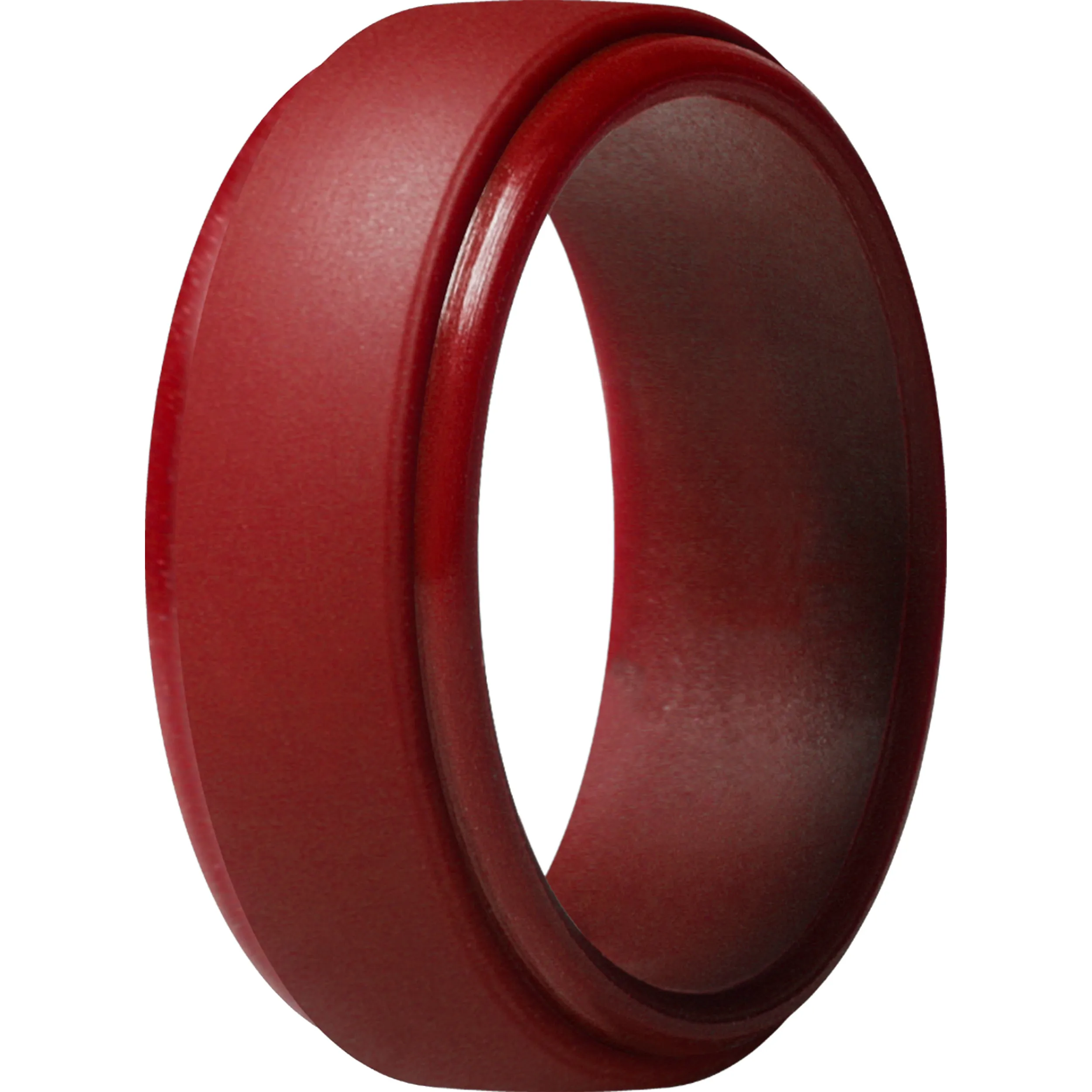 Men's Classic Prime 2 - Silicone Ring