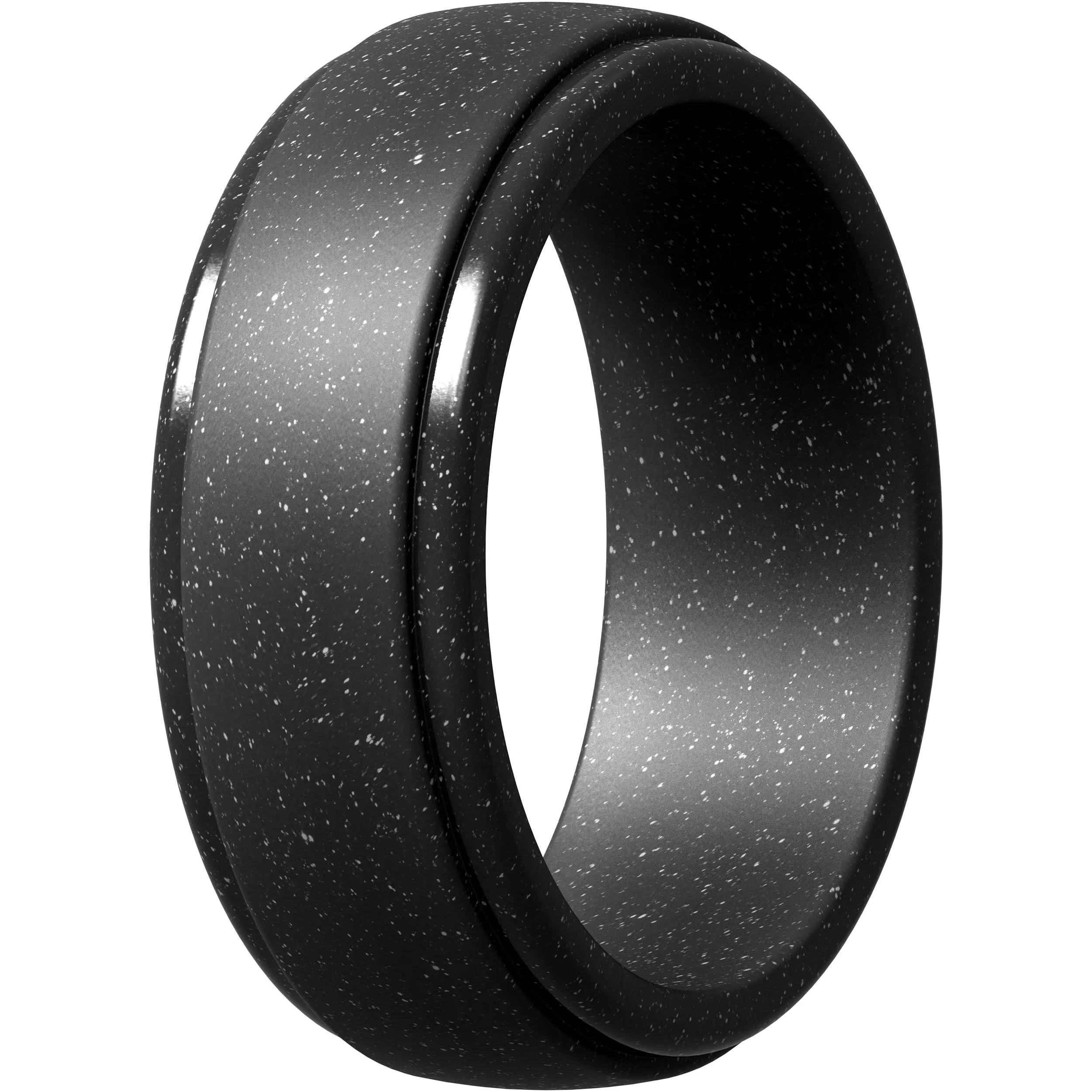 Men's Classic Prime 2 - Silicone Ring