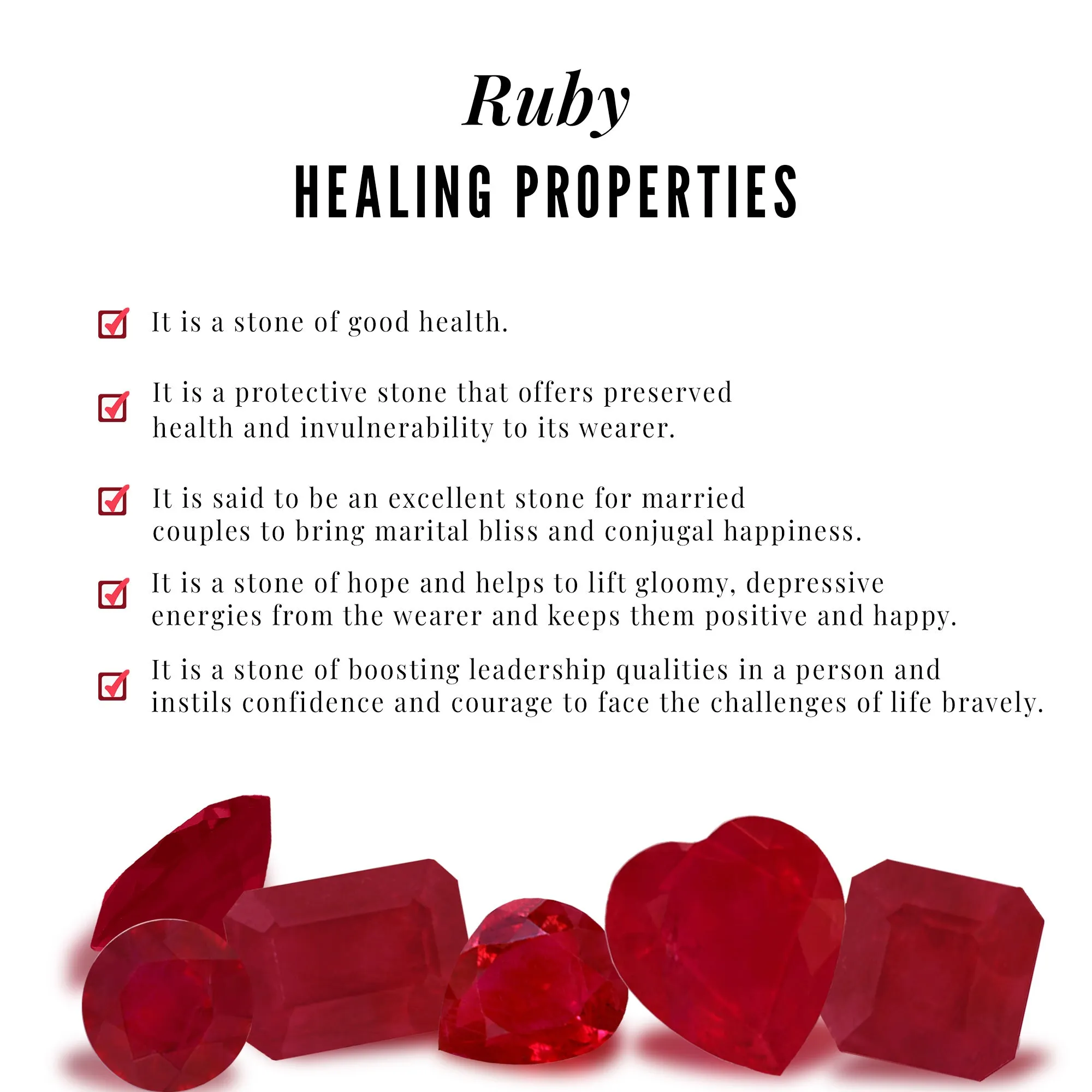 Minimal Ruby and Diamond Bypass Promise Ring