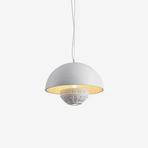 Ofelia Pendant Lamp