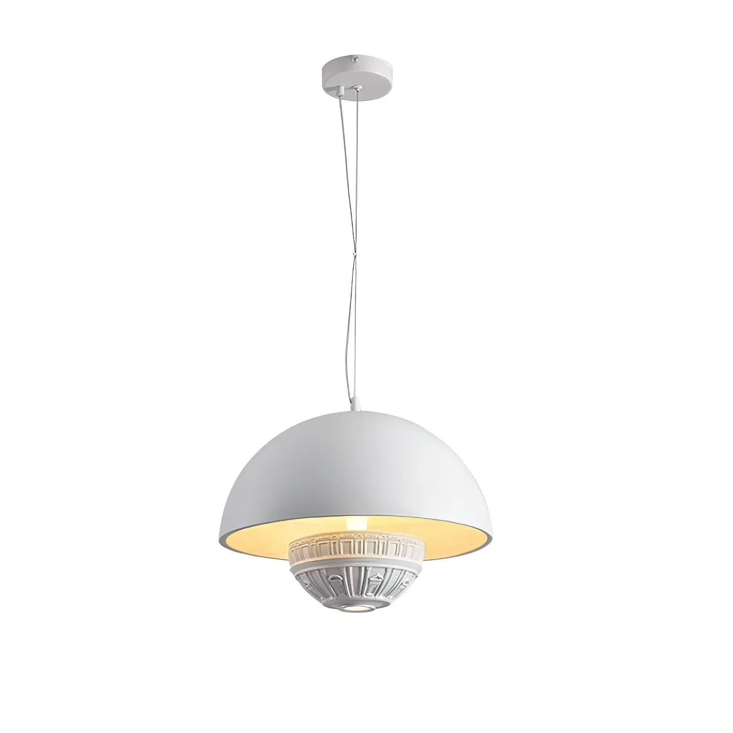 Ofelia Pendant Lamp