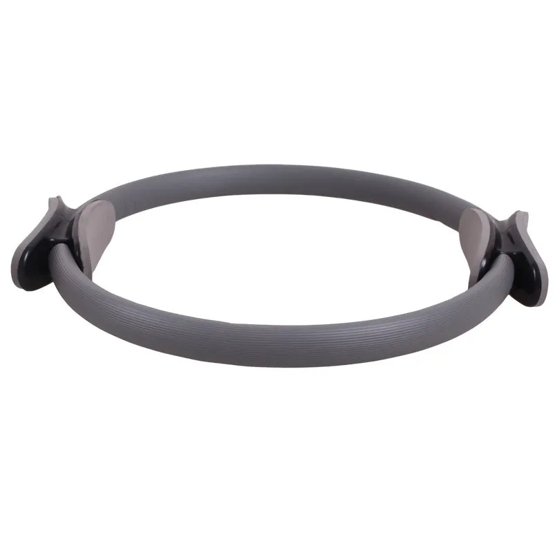 Pilate Ring Dual Grippers