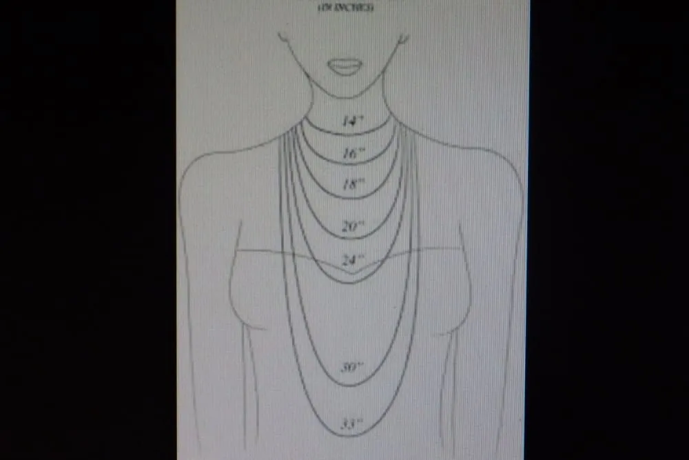 Pink Rebeka bib necklace