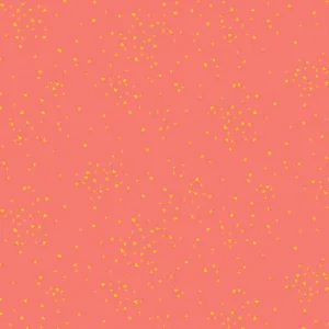 Rainbow Shimmer Pink Coral